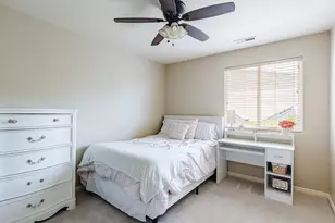 214 N 1160 W, Saint George, UT 84770 - Photo 41