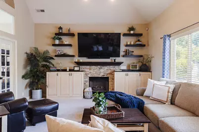 214 N 1160 W, Saint George, UT 84770 - Photo 23