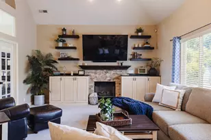 214 N 1160 W, Saint George, UT 84770 - Photo 23