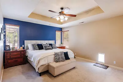 214 N 1160 W, Saint George, UT 84770 - Photo 25