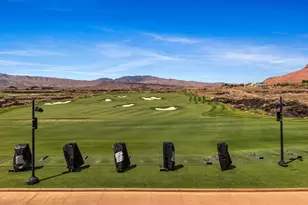 1500 E Black Desert Dr, Ivins, UT 84738 - Photo 23