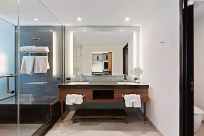 1500 E Black Desert Dr #46220, Ivins, UT 84738 - Photo 5