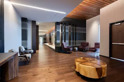 1500 E Black Desert Dr #46220, Ivins, UT 84738 - Photo 11