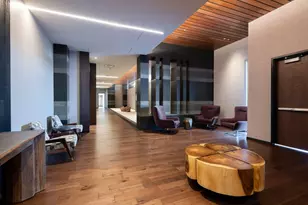 1500 E Black Desert Dr, Ivins, UT 84738 - Photo 11