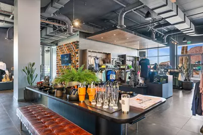 1500 E Black Desert Dr #46220, Ivins, UT 84738 - Photo 27