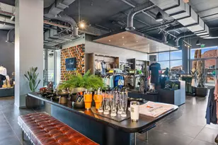 1500 E Black Desert Dr, Ivins, UT 84738 - Photo 27