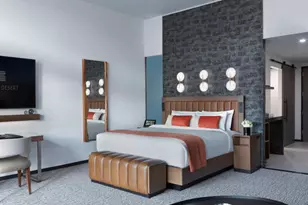 1500 E Black Desert Dr, Ivins, UT 84738 - Photo 1