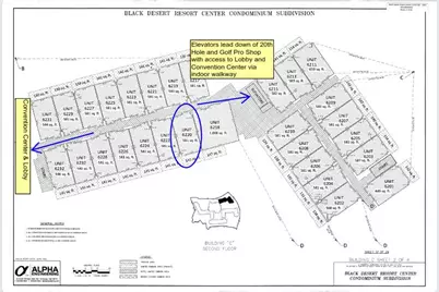 1500 E Black Desert Dr #46220, Ivins, UT 84738 - Photo 7