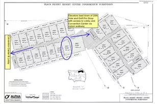 1500 E Black Desert Dr, Ivins, UT 84738 - Photo 7