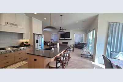 1951 W Cedar Breaks Dr, Hurricane, UT 84737 - Photo 7