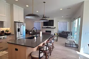 1951 W Cedar Breaks Dr, Hurricane, UT 84737 - Photo 7