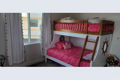 1951 W Cedar Breaks Dr, Hurricane, UT 84737 - Photo 13