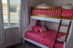 1951 W Cedar Breaks Dr, Hurricane, UT 84737 - Photo 13