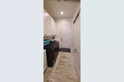 1951 W Cedar Breaks Dr, Hurricane, UT 84737 - Photo 15