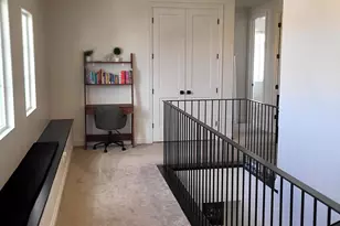 1951 W Cedar Breaks Dr, Hurricane, UT 84737 - Photo 11