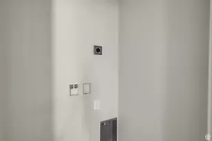 560 W Aqua Cove Pkwy, Saint George, UT 84790 - Photo 25