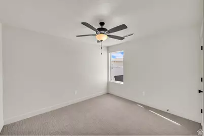 560 W Aqua Cove Parkway, Saint George, UT 84790 - Photo 21