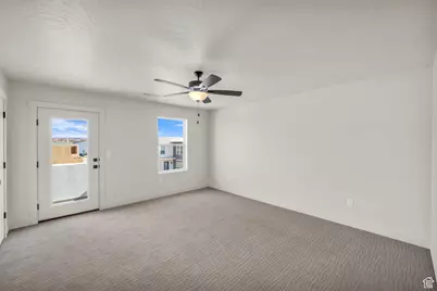 560 W Aqua Cove Parkway, Saint George, UT 84790 - Photo 23