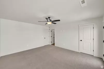 560 W Aqua Cove Parkway, Saint George, UT 84790 - Photo 15