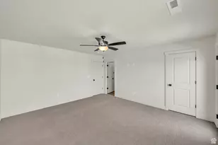 560 W Aqua Cove Pkwy, Saint George, UT 84790 - Photo 15