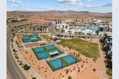 560 W Aqua Cove Parkway, Saint George, UT 84790 - Photo 37