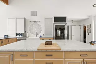 1227 E High Valley View Circle, Cedar City, UT 84720 - Photo 15