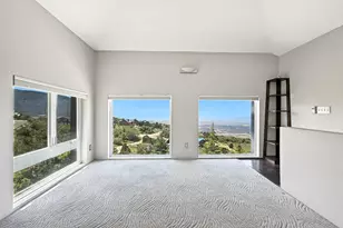 1227 E High Valley View Circle, Cedar City, UT 84720 - Photo 51