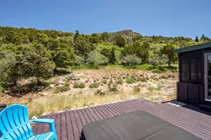 1227 E High Valley View Circle, Cedar City, UT 84720 - Photo 61