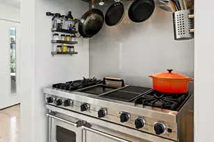 1227 E High Valley View Circle, Cedar City, UT 84720 - Photo 17