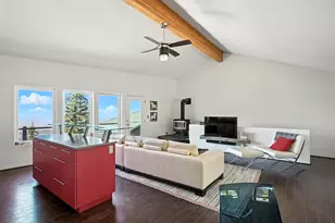 1227 E High Valley View Circle, Cedar City, UT 84720 - Photo 41