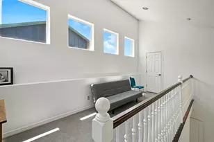 1227 E High Valley View Circle, Cedar City, UT 84720 - Photo 31