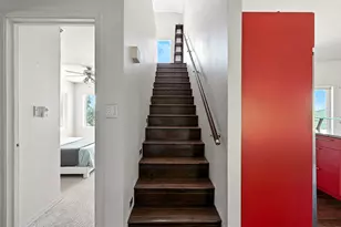 1227 E High Valley View Circle, Cedar City, UT 84720 - Photo 49