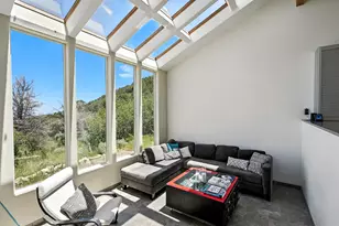 1227 E High Valley View Circle, Cedar City, UT 84720 - Photo 21