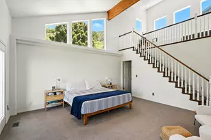 1227 E High Valley View Circle, Cedar City, UT 84720 - Photo 27