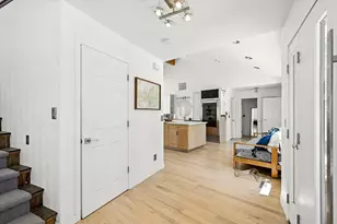 1227 E High Valley View Circle, Cedar City, UT 84720 - Photo 13