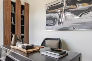 1952 W Cedar Breaks Rd, Hurricane, UT 84737 - Photo 35