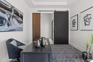 1952 W Cedar Breaks Rd, Hurricane, UT 84737 - Photo 37