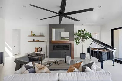 1952 W Cedar Breaks Rd, Hurricane, UT 84737 - Photo 11