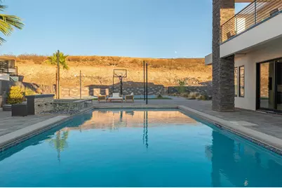 1952 W Cedar Breaks Rd, Hurricane, UT 84737 - Photo 5
