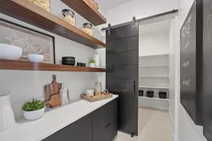 1952 W Cedar Breaks Rd, Hurricane, UT 84737 - Photo 23