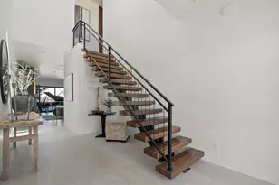 1952 W Cedar Breaks Rd, Hurricane, UT 84737 - Photo 39