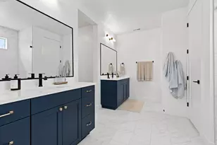 3353 W Bonita, Hurricane, UT 84737 - Photo 5