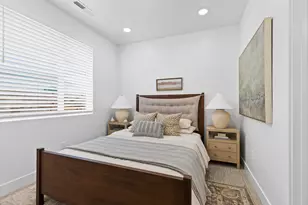 3353 W Bonita, Hurricane, UT 84737 - Photo 17