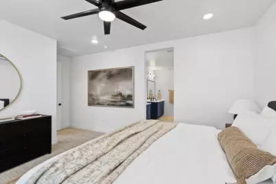3353 W Bonita, Hurricane, UT 84737 - Photo 13