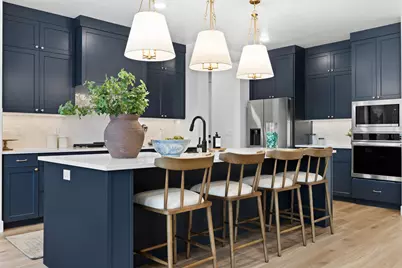 3353 W Bonita, Hurricane, UT 84737 - Photo 3