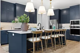 3353 W Bonita, Hurricane, UT 84737 - Photo 3