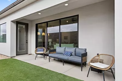 3353 W Bonita, Hurricane, UT 84737 - Photo 27