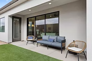 3353 W Bonita, Hurricane, UT 84737 - Photo 27