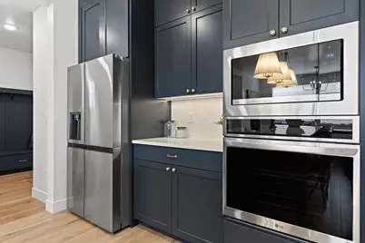 3353 W Bonita, Hurricane, UT 84737 - Photo 11