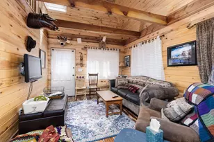 4205 Little Meadows Loop, Antimony, UT 84712 - Photo 5